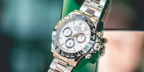 investissement rolex 2022|rolex watch investments.